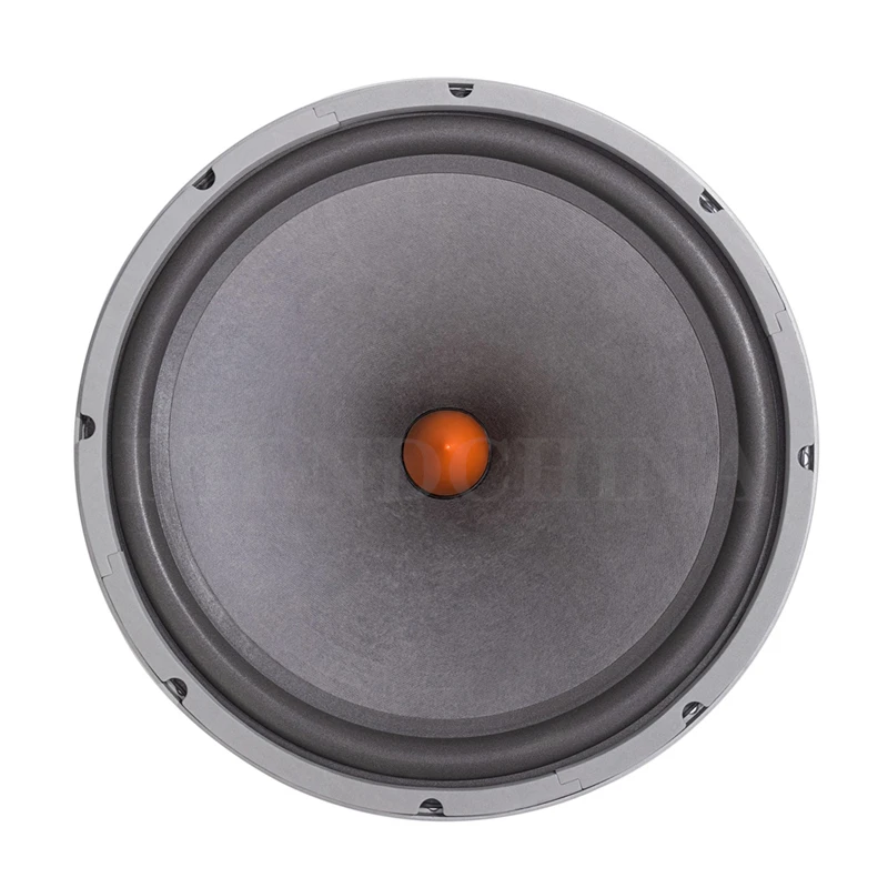 LS-02 Lii Song W-15 15-Zoll-Wo – Audio Music Songs Bewertung und Preis