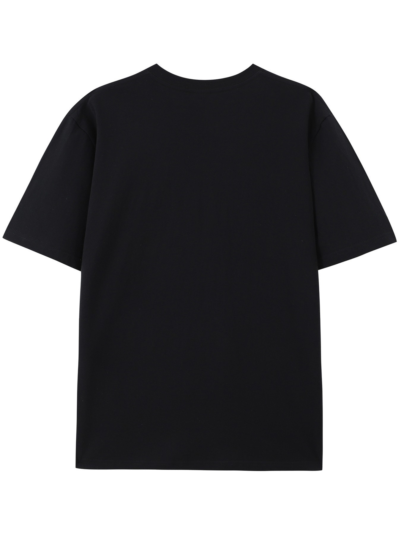Herren-T-Shirt in limitierter  – Audio Music Editing Bewertung und Preis