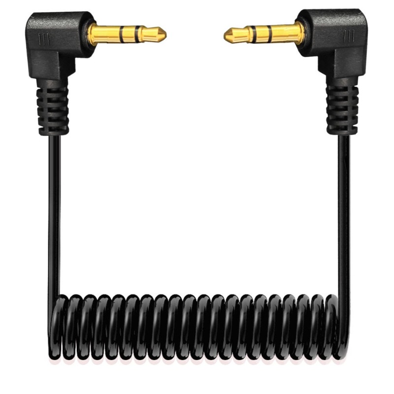 Elastische Feder, Musik-Audiok – Audio Music Songs Bewertung und Preis