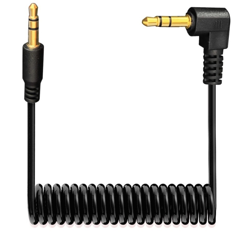 Elastische Feder, Musik-Audiok – Audio Music Songs Bewertung und Preis