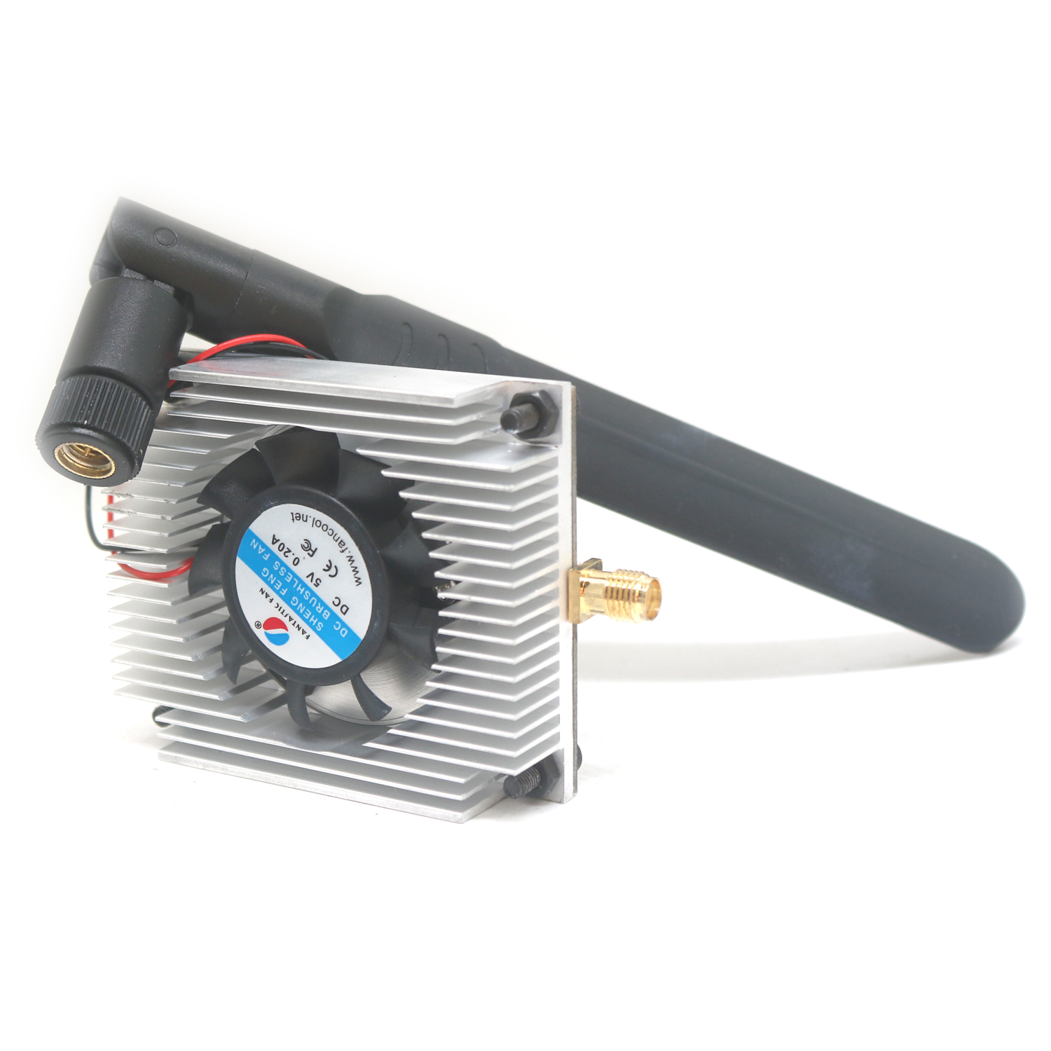 2,4 GHz 2 W WiFi Bluetooth Swe – Audio Music Generator Bewertung und Preis