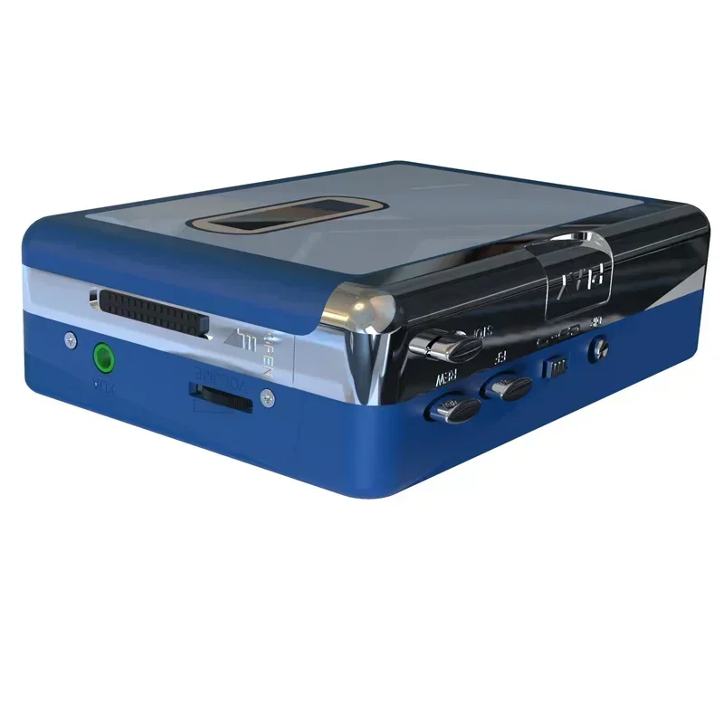 Stereo-Audio-Walkman-Bluetooth – Audio Music Songs Bewertung und Preis