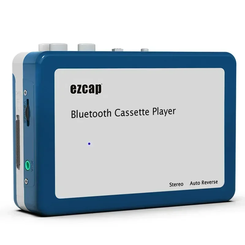 Stereo-Audio-Walkman-Bluetooth – Audio Music Songs Bewertung und Preis